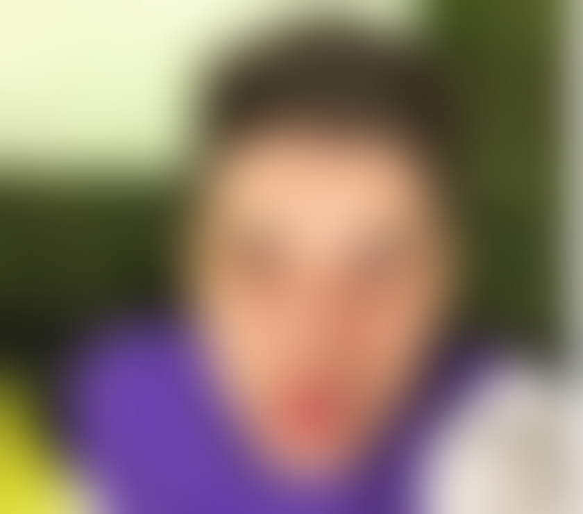 Gay massage East London Stratford - East London -